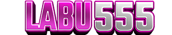 LABU555
