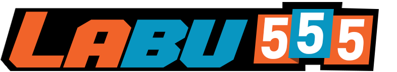 Labu555